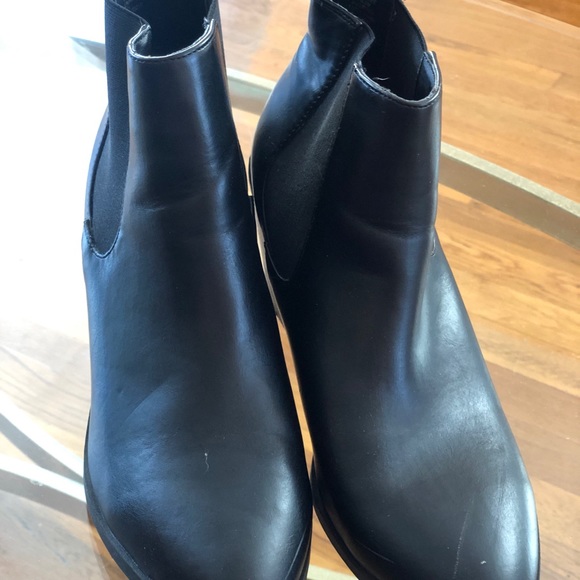 Bootie - Picture 2 of 4